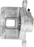TRW BHS727E Bremssattel
