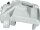 TRW BHS727E Bremssattel