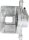 TRW BHS727E Bremssattel