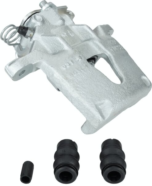 TRW BHS819E Bremssattel