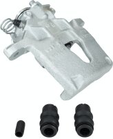 TRW BHS819E Bremssattel