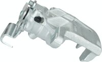 TRW BHS819E Bremssattel