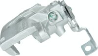 TRW BHS819E Bremssattel
