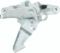 TRW BHS819E Bremssattel
