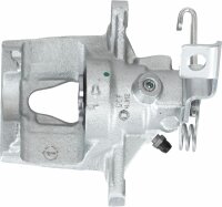 TRW BHS819E Bremssattel