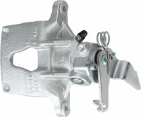 TRW BHS819E Bremssattel