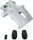 TRW BHS819E Bremssattel