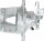 TRW BHS819E Bremssattel