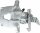 TRW BHS819E Bremssattel