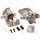 TRW BHS995E Bremssattel