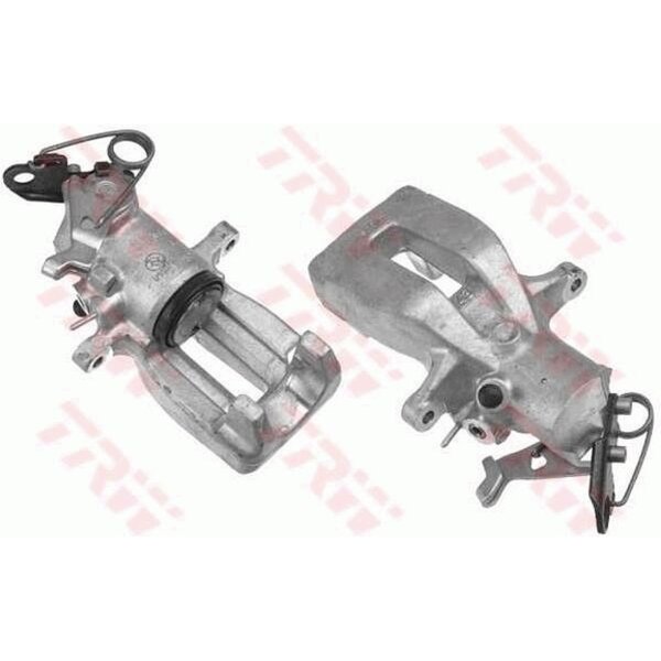 TRW BHT134E Bremssattel