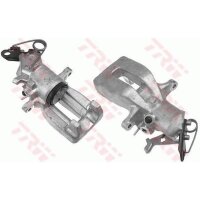 TRW BHT134E Bremssattel