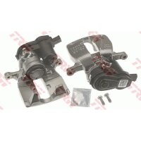 TRW BHT326E Bremssattel