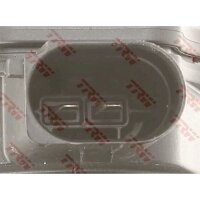 TRW BHT326E Bremssattel