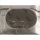TRW BHT326E Bremssattel