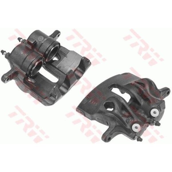TRW BHV142E Bremssattel