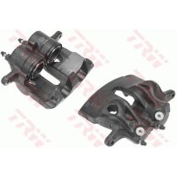 TRW BHV142E Bremssattel