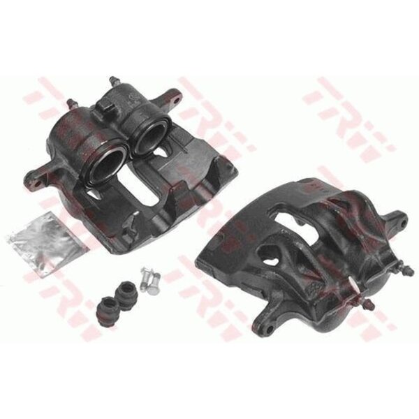 TRW BHV143E Bremssattel