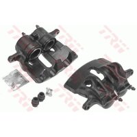 TRW BHV143E Bremssattel
