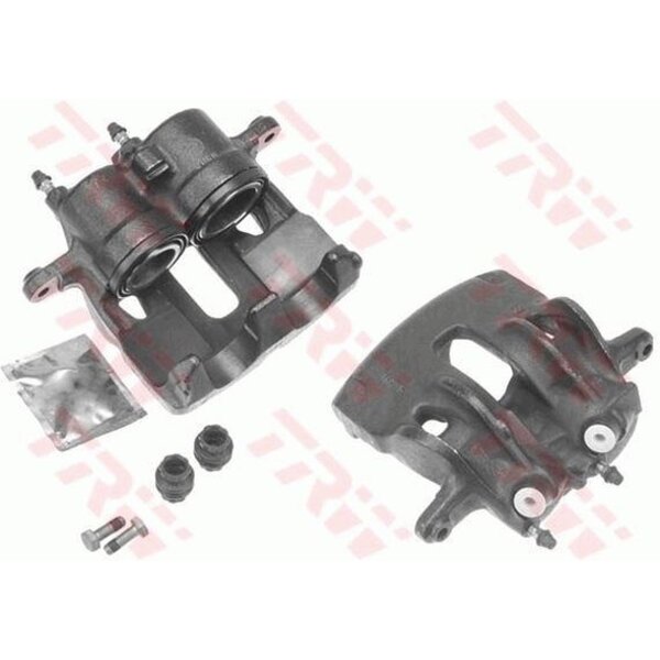 TRW BHV146E Bremssattel