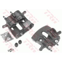 TRW BHV146E Bremssattel