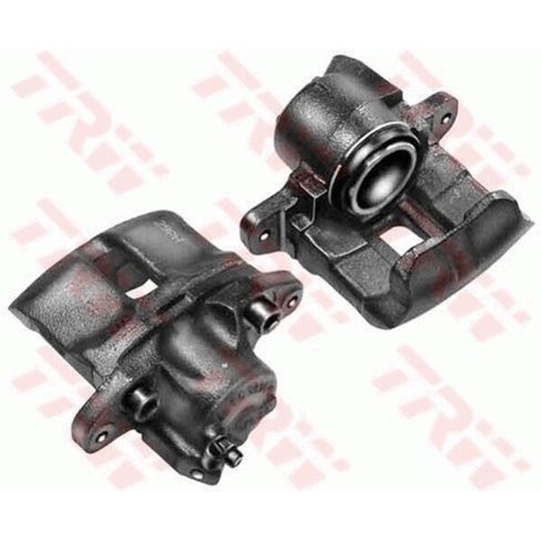 TRW BHV155E Bremssattel