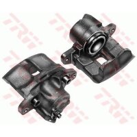 TRW BHV155E Bremssattel