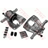 TRW BHV338E Bremssattel