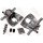 TRW BHV338E Bremssattel