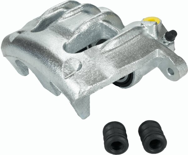 TRW BHV554E Bremssattel