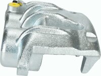 TRW BHV554E Bremssattel