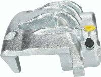 TRW BHV554E Bremssattel