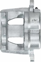 TRW BHV554E Bremssattel