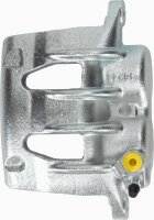 TRW BHV554E Bremssattel