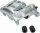 TRW BHV554E Bremssattel
