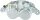 TRW BHV554E Bremssattel
