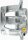 TRW BHV554E Bremssattel