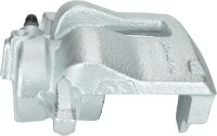 TRW BHV648E Bremssattel