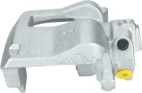 TRW BHV648E Bremssattel