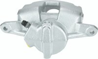 TRW BHV648E Bremssattel