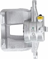 TRW BHV648E Bremssattel