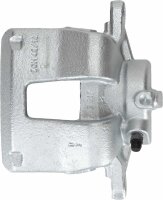 TRW BHV648E Bremssattel