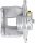 TRW BHV648E Bremssattel
