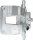 TRW BHV648E Bremssattel