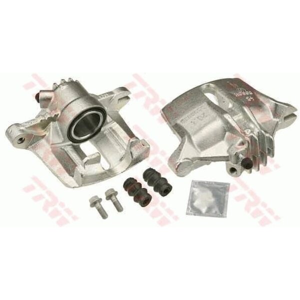 TRW BHV673E Bremssattel