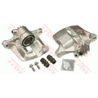 TRW BHV673E Bremssattel