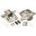 TRW BHV673E Bremssattel