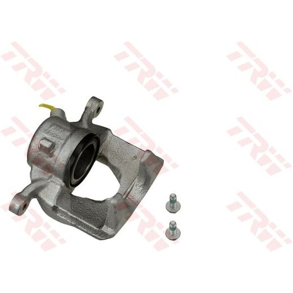 TRW BHW1055E Bremssattel