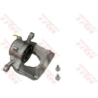 TRW BHW1055E Bremssattel