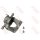 TRW BHW1055E Bremssattel